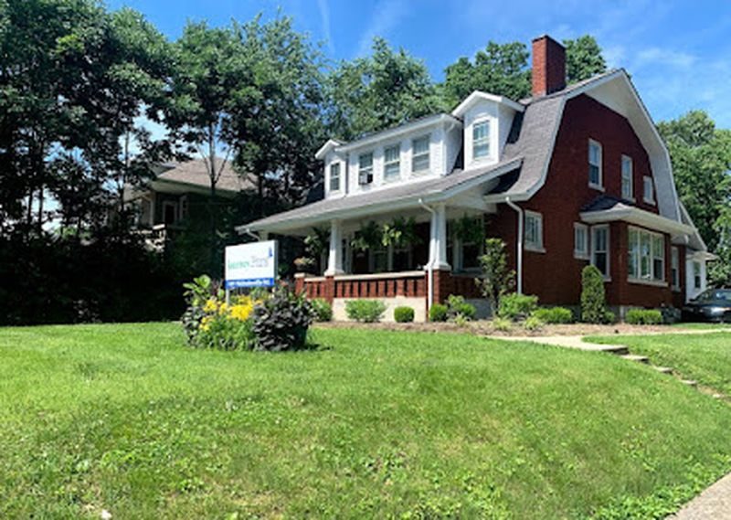 foto deJourneyPure — Addiction Treatment Center in Lexington