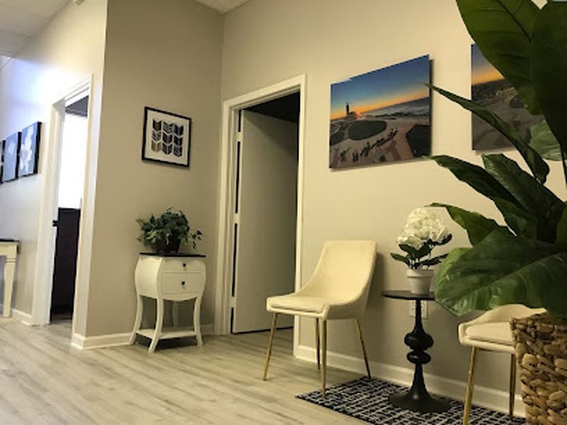 foto deStrive Health and Wellness