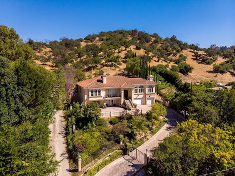 foto deCrosspointe Addiction Recovery Rehab in Los Angeles