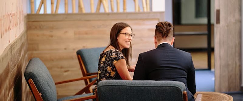 foto deLighthouse Behavioral Health Solutions - Kenton