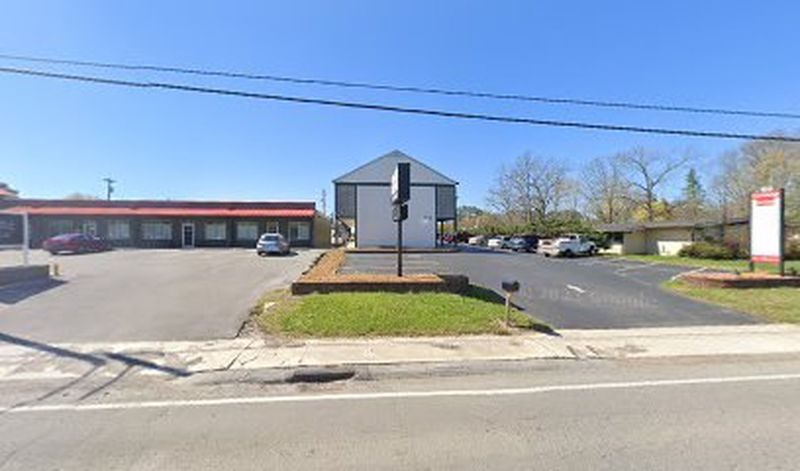 foto deAddiction Treatment Center of Manchester, LLC