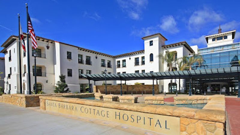 foto deCottage Psychiatry and Addiction Medicine