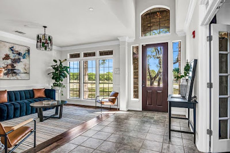 foto deAva Recovery Center | Luxury Drug and Alcohol Rehab in Austin, TX
