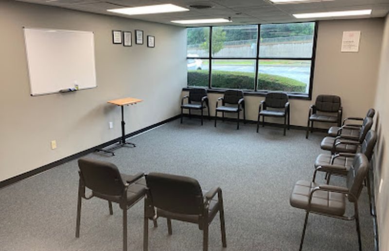 foto deDrug and Alcohol Rehab at Freedom Health