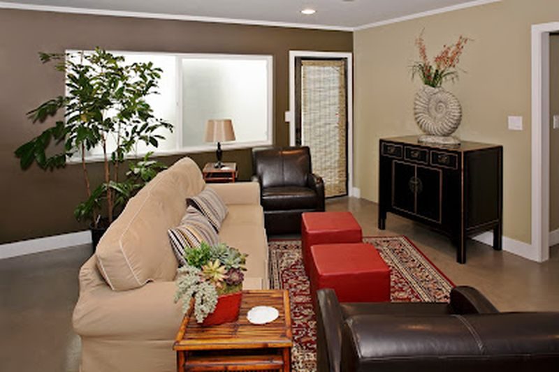 foto deMiramar Recovery Newport Beach Treatment Center