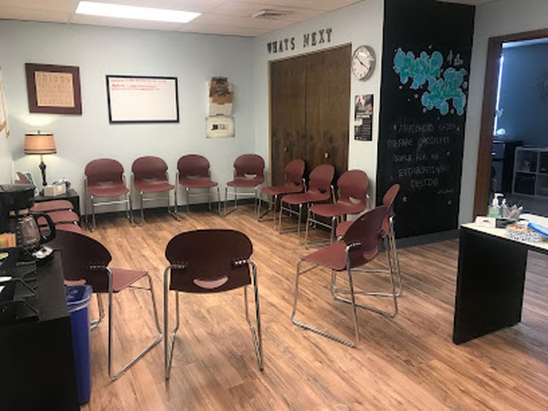 foto deWhat's Next Counseling
