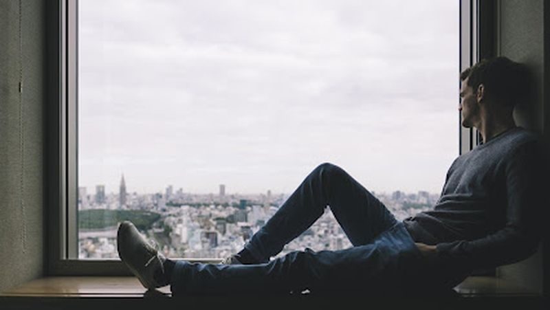 foto deImpact Outpatient Program - Louisville Addiction Treatment Center