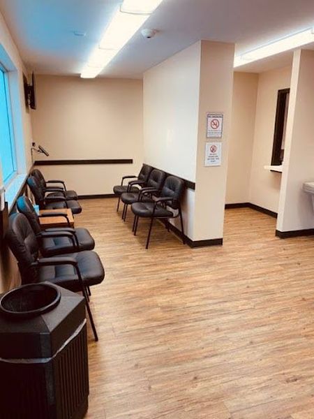 foto deGeorgetown Treatment Services