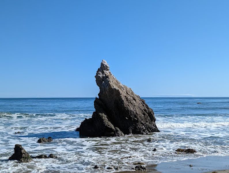 foto deAvalon Malibu