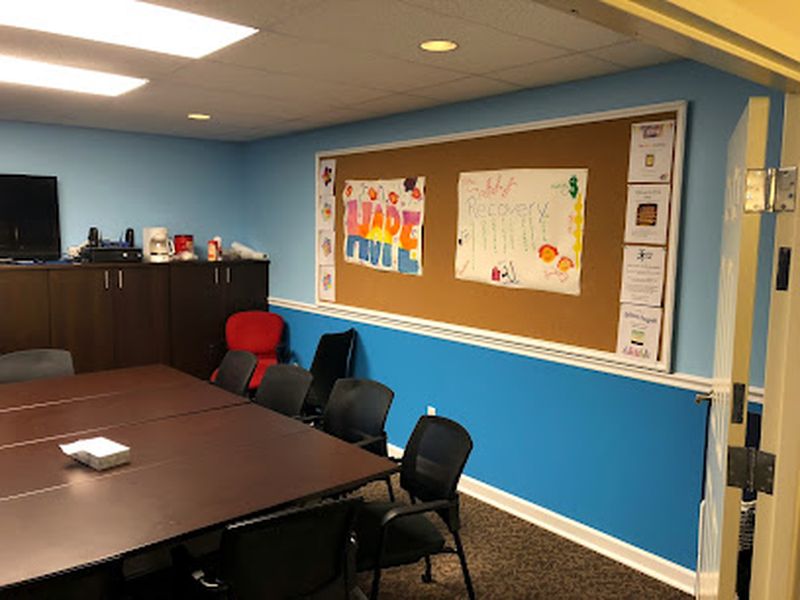 foto deFreedom Healthcare Services - Bridgeville