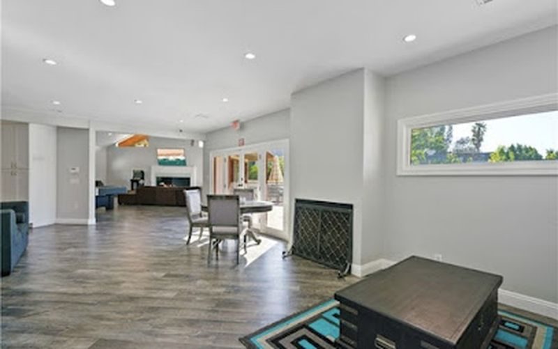 foto deTarzana Recovery Center