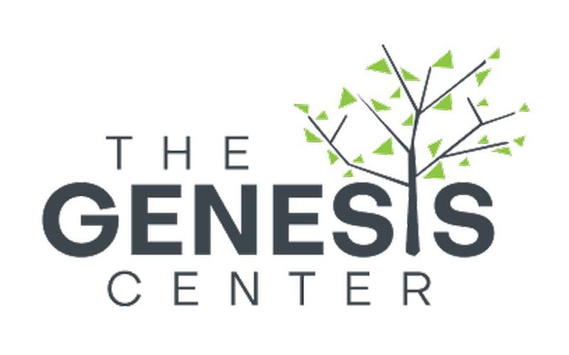 foto deThe Genesis Center - Painesville