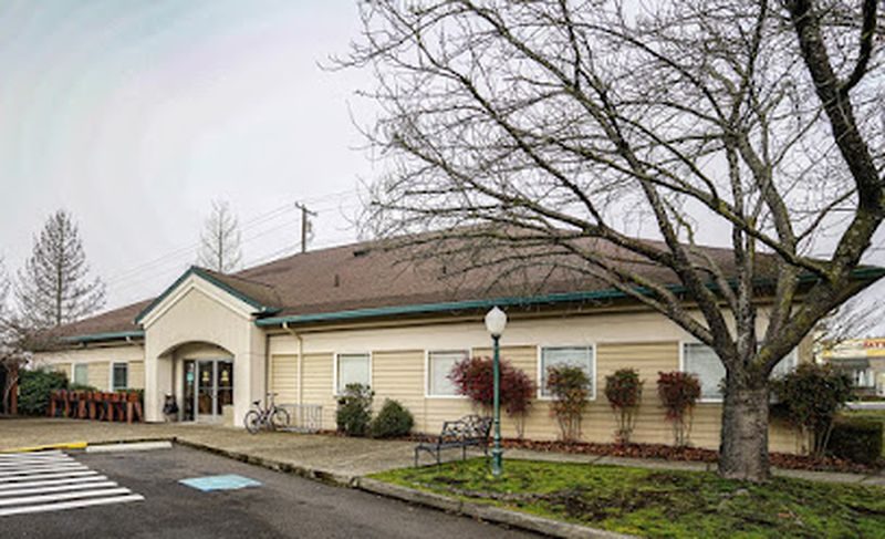 foto deRoyal Life Centers at Sound Recovery