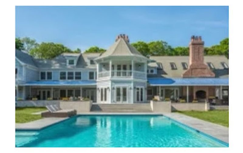 foto deThe Dunes East Hampton - Rehab Long Island