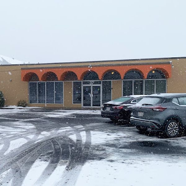 foto deCleanSlate Outpatient Addiction Medicine