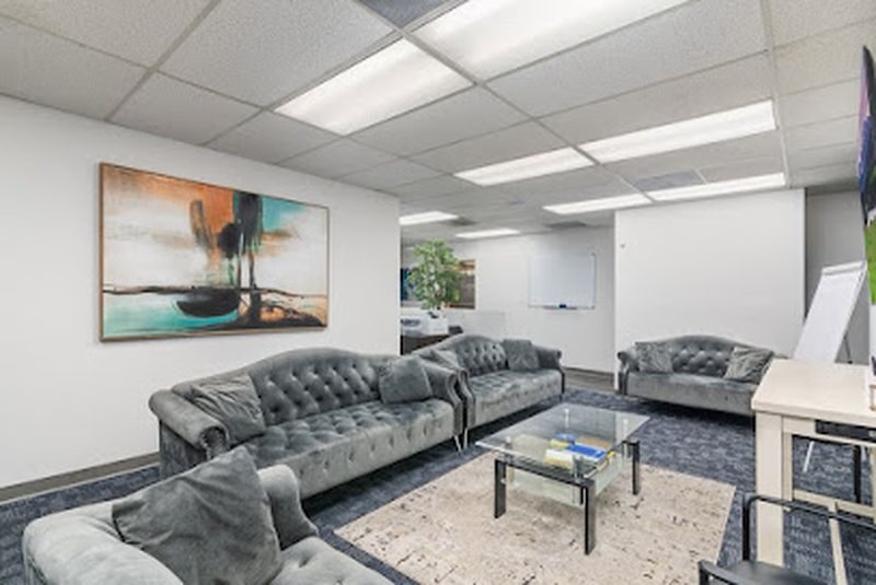 foto deReady To Evolve Recovery Center