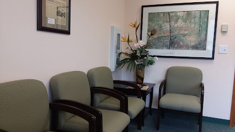 foto deRainier Recovery Centers