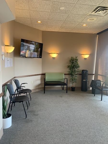 foto deCleanSlate Outpatient Addiction Medicine