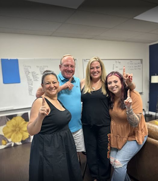 foto deGlendora Recovery Center