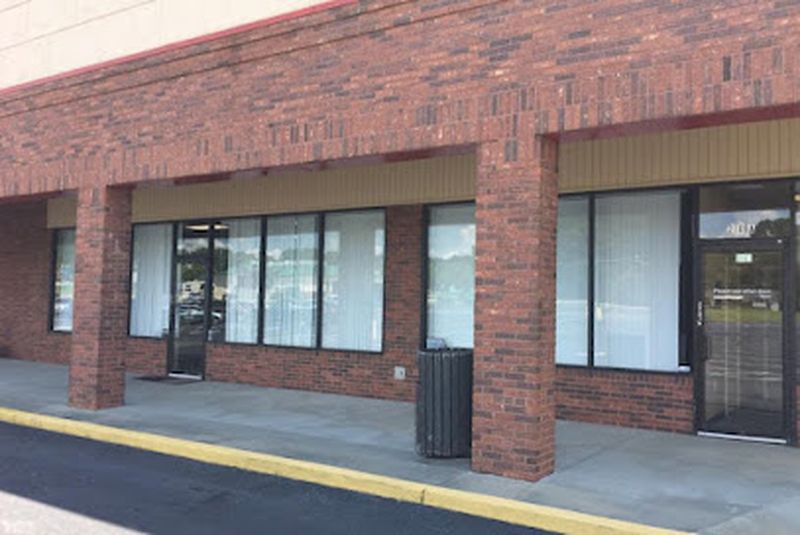 foto deHealthQwest Frontiers | Douglasville