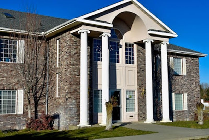 foto deRoyal Life Centers at Cascade Heights