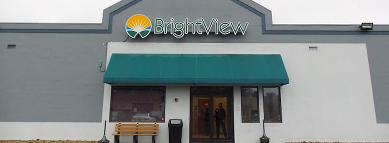 foto deBrightView