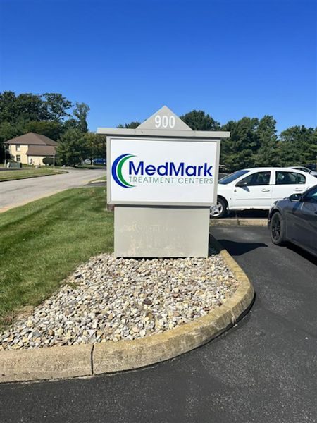 foto deMedMark Treatment Centers Youngstown