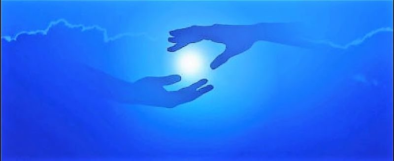foto deHealing the Wounded, Inc