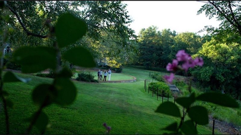 foto deBluff Augusta Alcohol and Drug Rehab Georgia