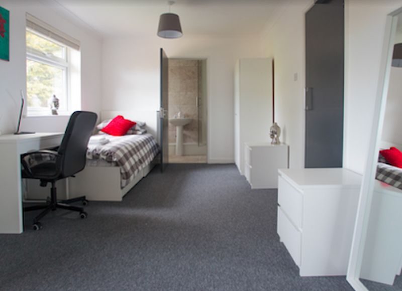 foto deWestminster Recovery - Addiction Treatment Center