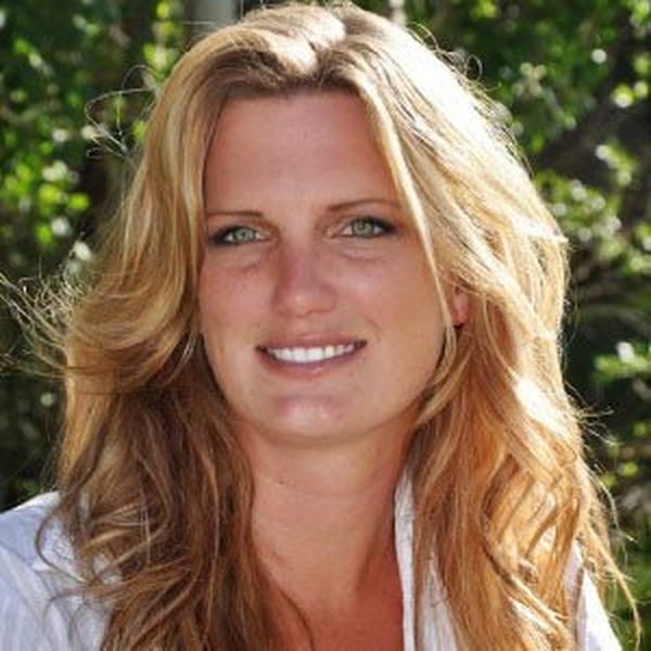 foto deNAD Treatment Center