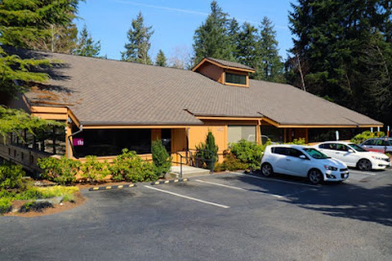 foto deTherapeutic Health Services - Eastside Branch
