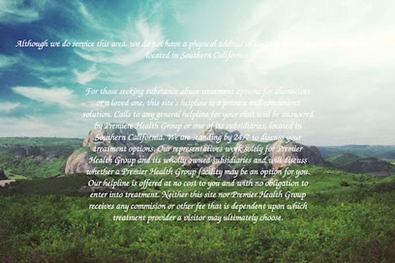 foto deYour Addiction Rehabilitation Plans