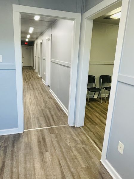 foto deOPIATE RECOVERY CENTER OF ADDICTION, LLC(ORCA)
