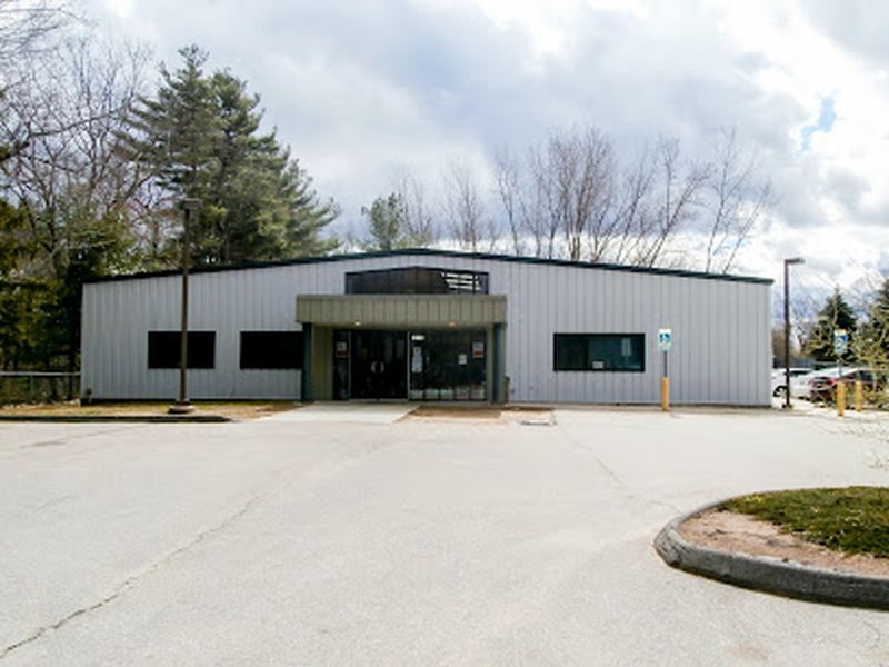 foto deRoot Center for Advanced Recovery - Willimantic Clinic