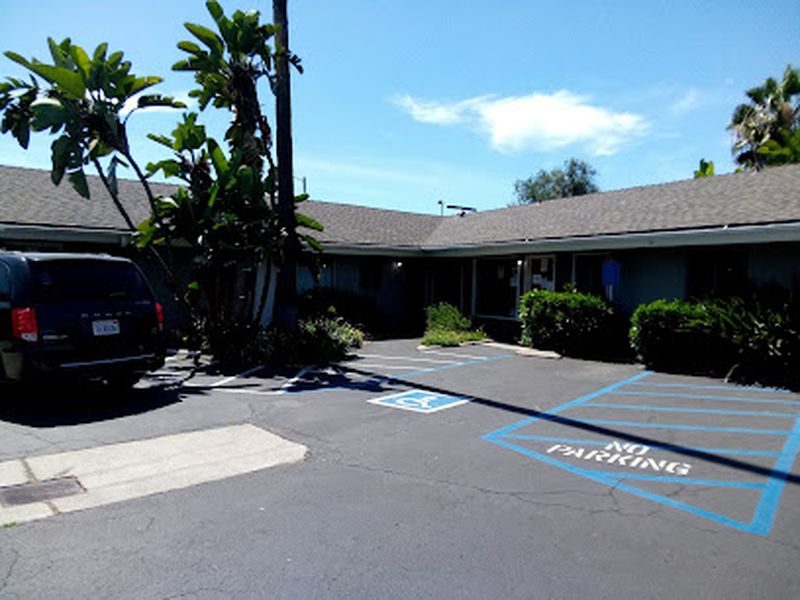 foto deAction Central