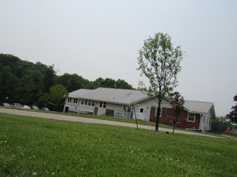 foto deGateway Rehabilitation Center - Ohioville