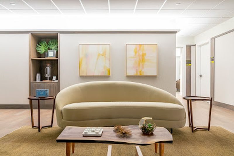 foto deMountainside Treatment Center - Chappaqua