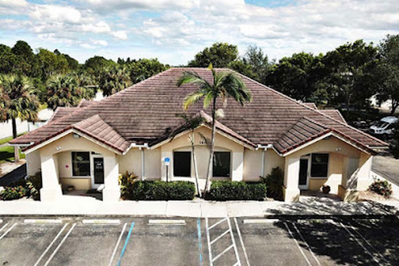 foto deFoundations Wellness Center