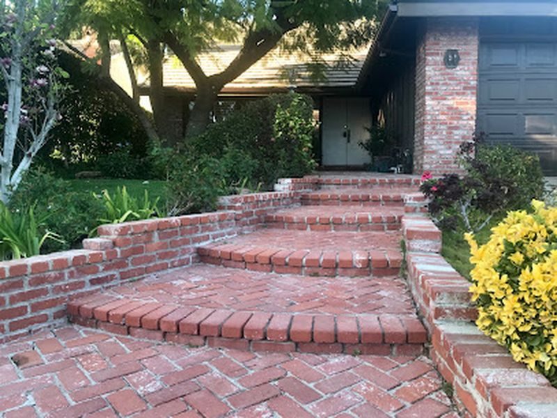 foto deAnchor House Women's Sober Living