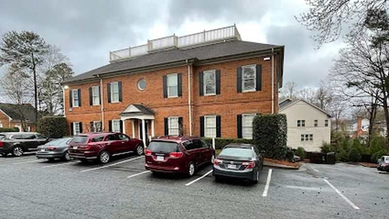foto deAtlanta Recovery Place
