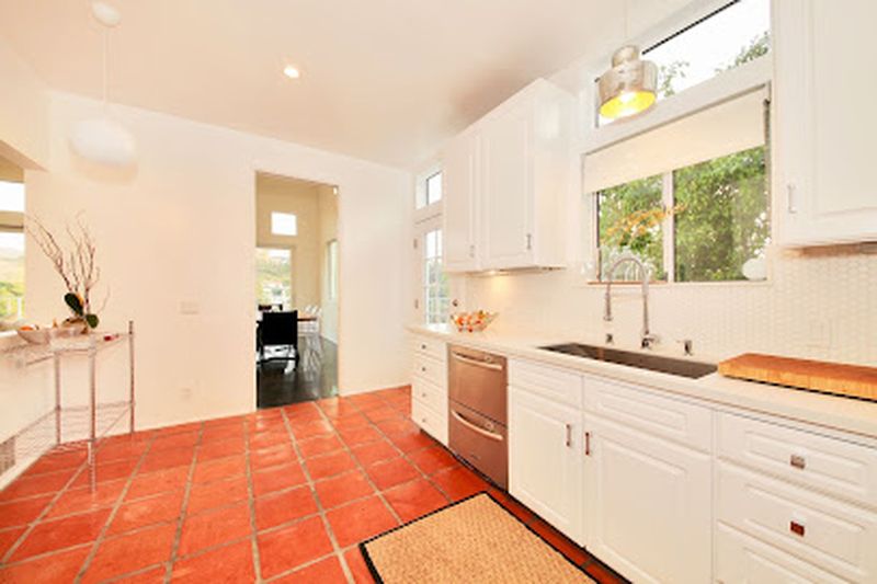 foto deAlta Centers Detox - Alcohol and Drug Rehab in Los Angeles