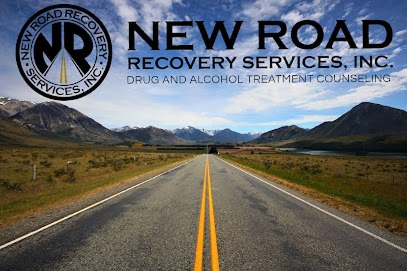 foto deNew Road Recovery Services