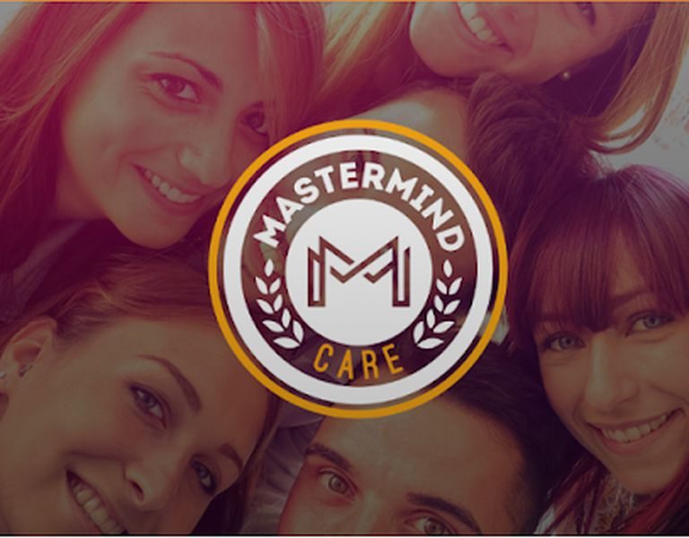 foto deMastermind Care -Addiction Treatment Center