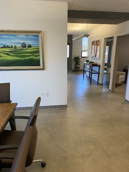 foto deLatitude Recovery Center