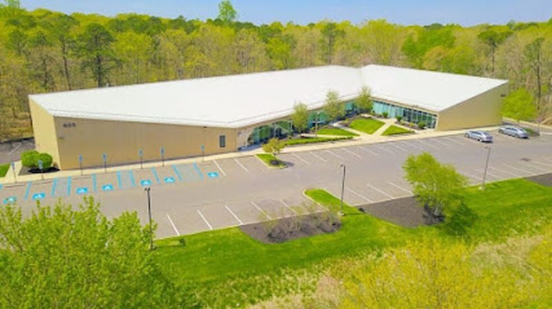 foto deSOBA New Jersey Drug and Alcohol Rehab