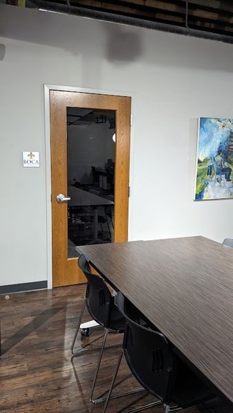 foto deBoca Recovery Center - Fort Wayne, Indiana