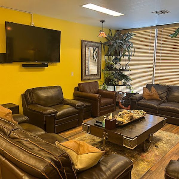 foto deSober Stages Inc. Outpatient Program