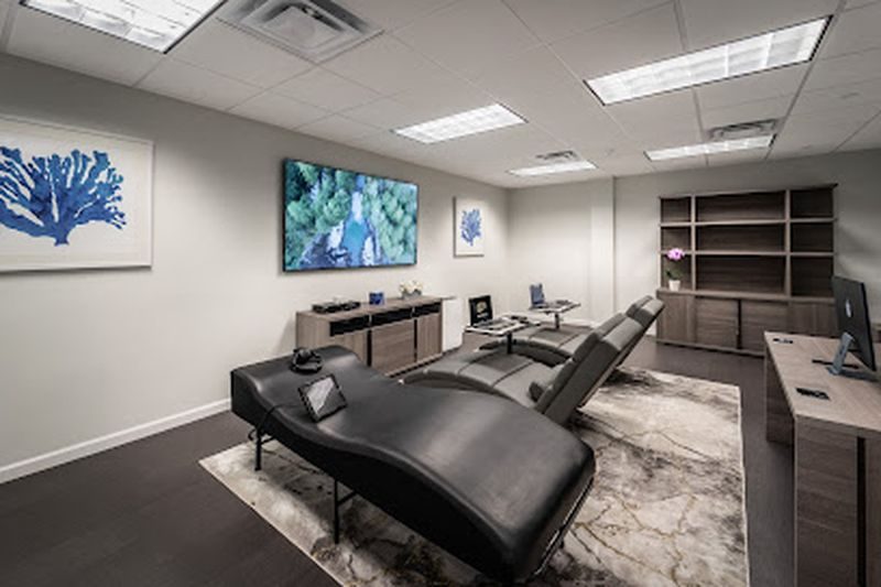 foto deLegacy Healing Center Fort Lauderdale