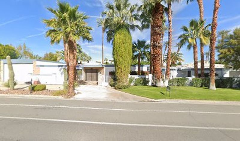 foto deAxis Residential Treatment